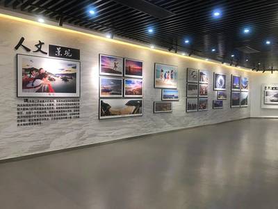 周末去哪玩?一起來打卡這兩處江蘇最美公共文化空間