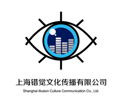 紅娘招聘_紅娘崗位職責(zé)_最新紅娘招聘信息