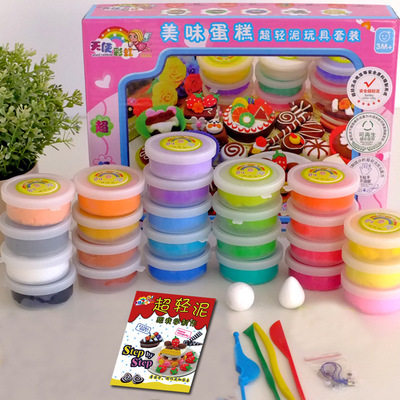 【彩泥】?jī)r(jià)格,廠家,圖片,凝膠玩具,集賢縣三慧文化用品經(jīng)銷(xiāo)-