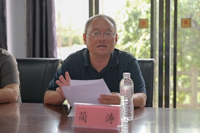 部門動態 | 文化傳播 連接全球，弘揚精神