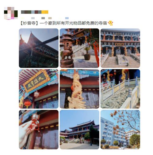 財(cái)神殿前的年輕身影 身份證開光與文化傳播新象